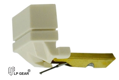 IGLA GRAM-13258